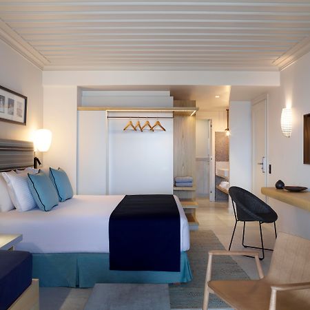Summer Senses Luxury Resort Логарас Екстериор снимка